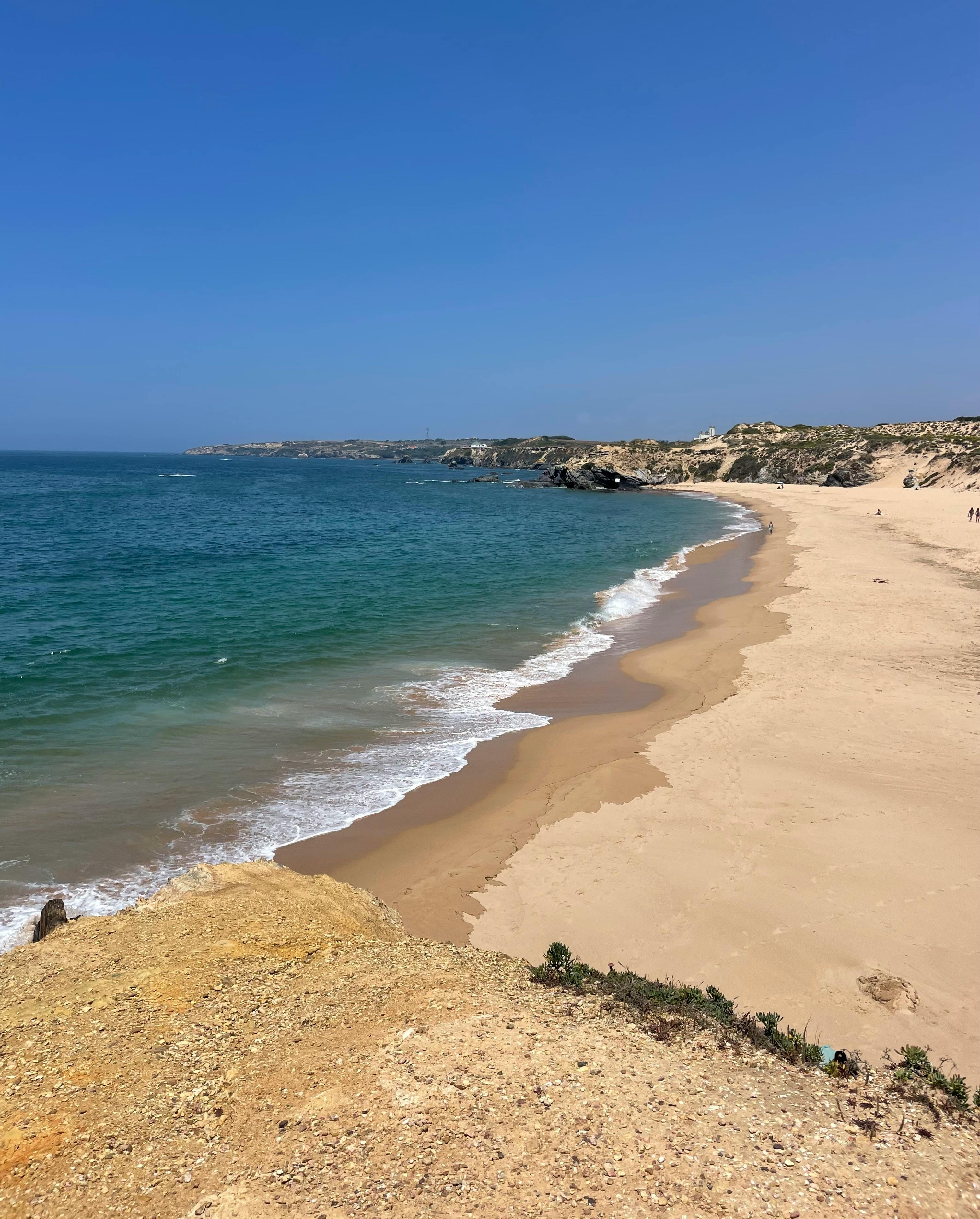 Discover Holmes Beach, Florida: Your Next Perfect Vacation Destination